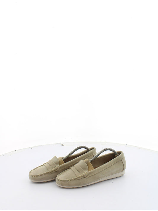 Mokasyny HUSH PUPPIES Rozmiar: 40