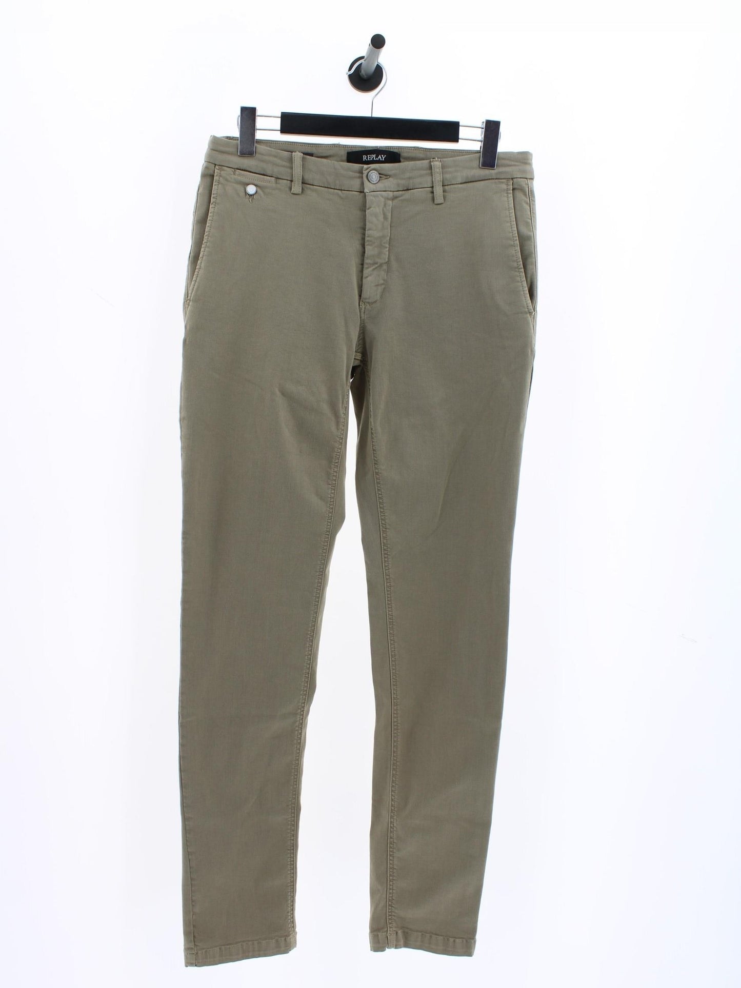4740bdaf88d3101512b571c8194d7d84