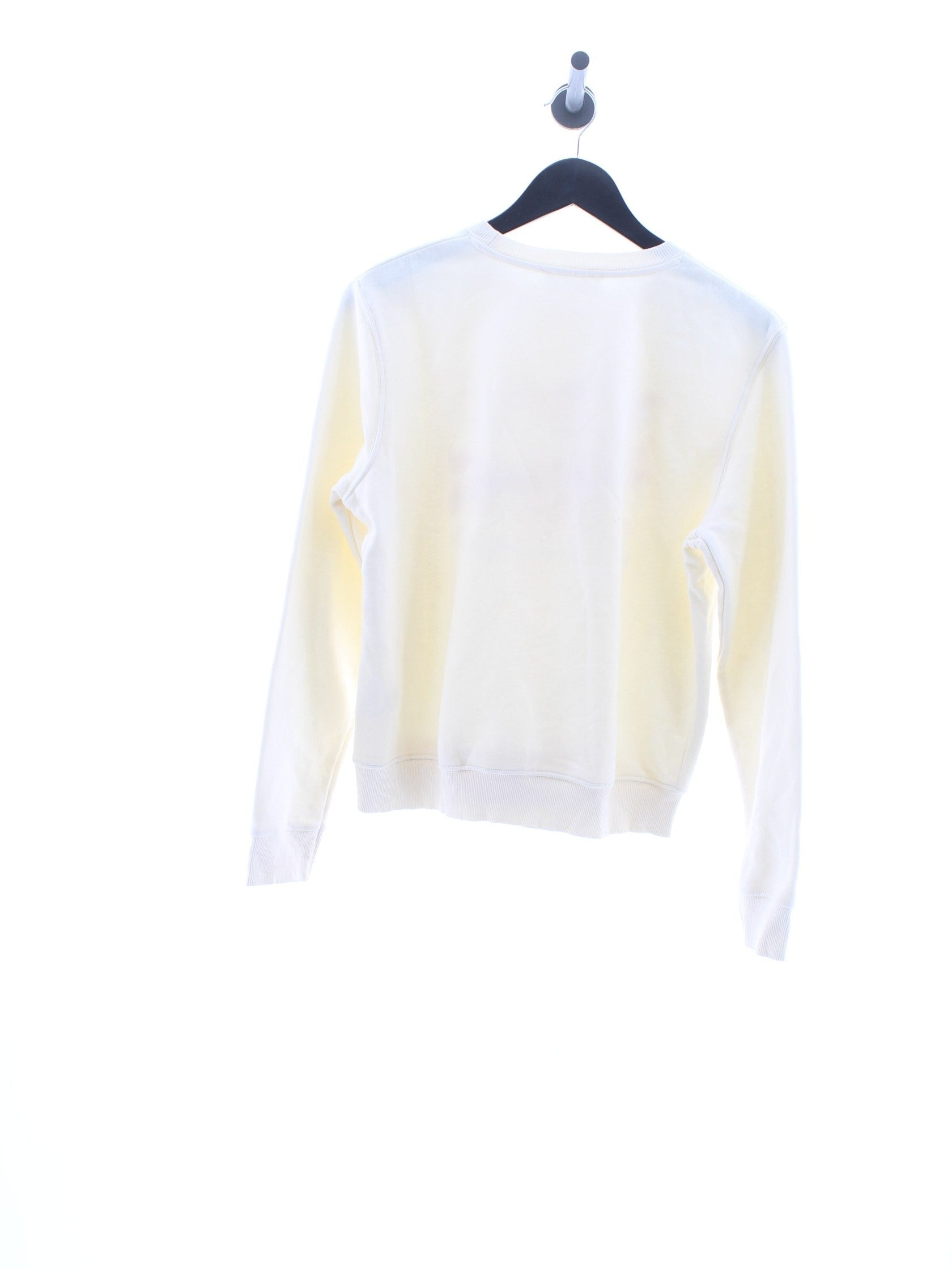 0f587b594a06a1f5f62d98628ab25ca4