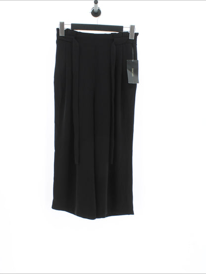 Spodnie Casual Zara Rozmiar: S