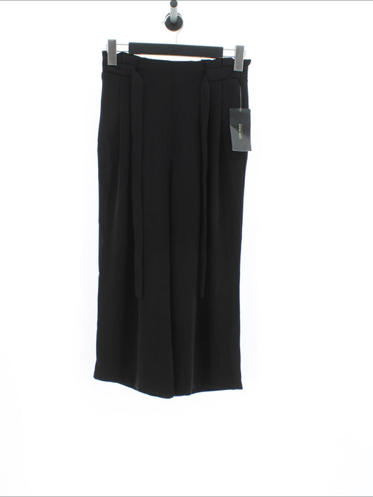 Spodnie Casual Zara Rozmiar: S