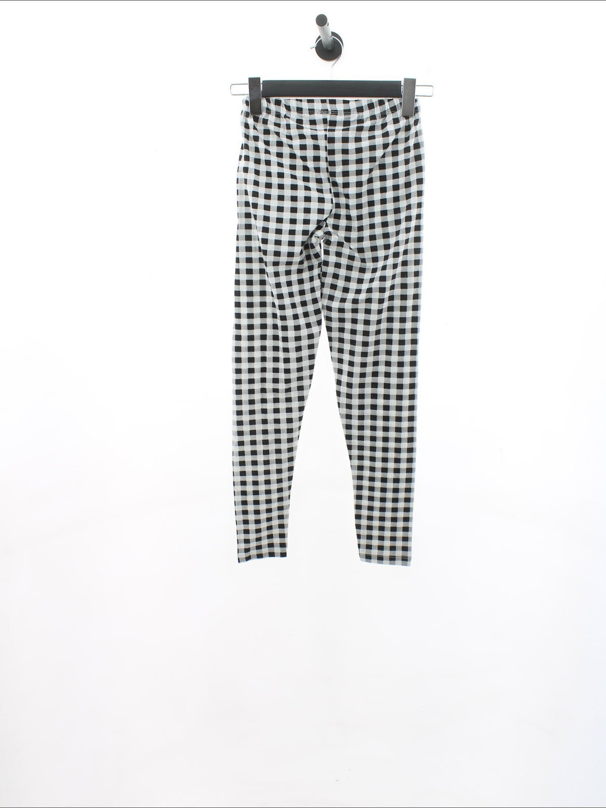 Legginsy Y.F.K Rozmiar: 146