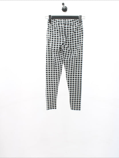 Legginsy Y.F.K Rozmiar: 146