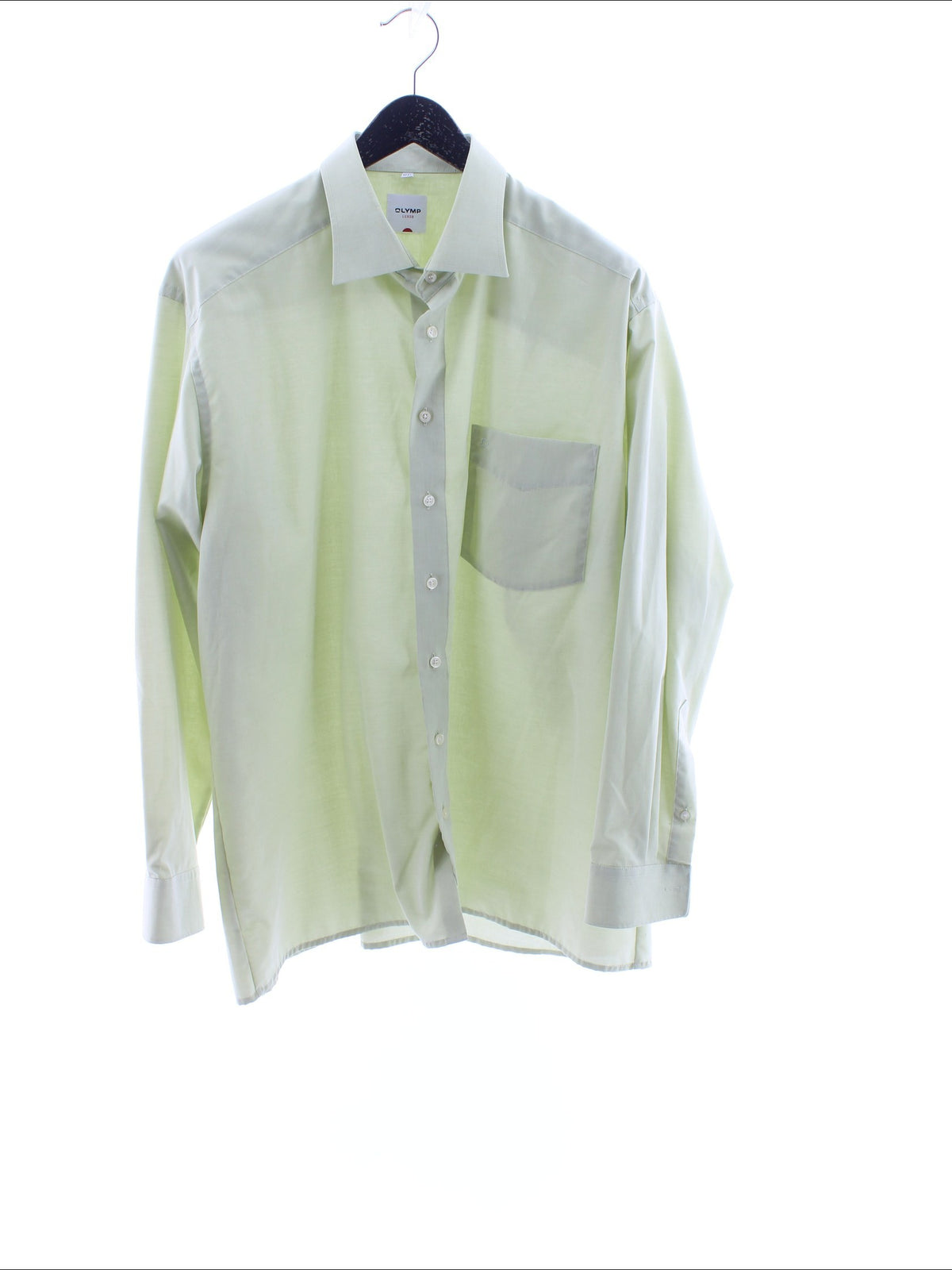 Koszula Olymp Rozmiar: 2XL