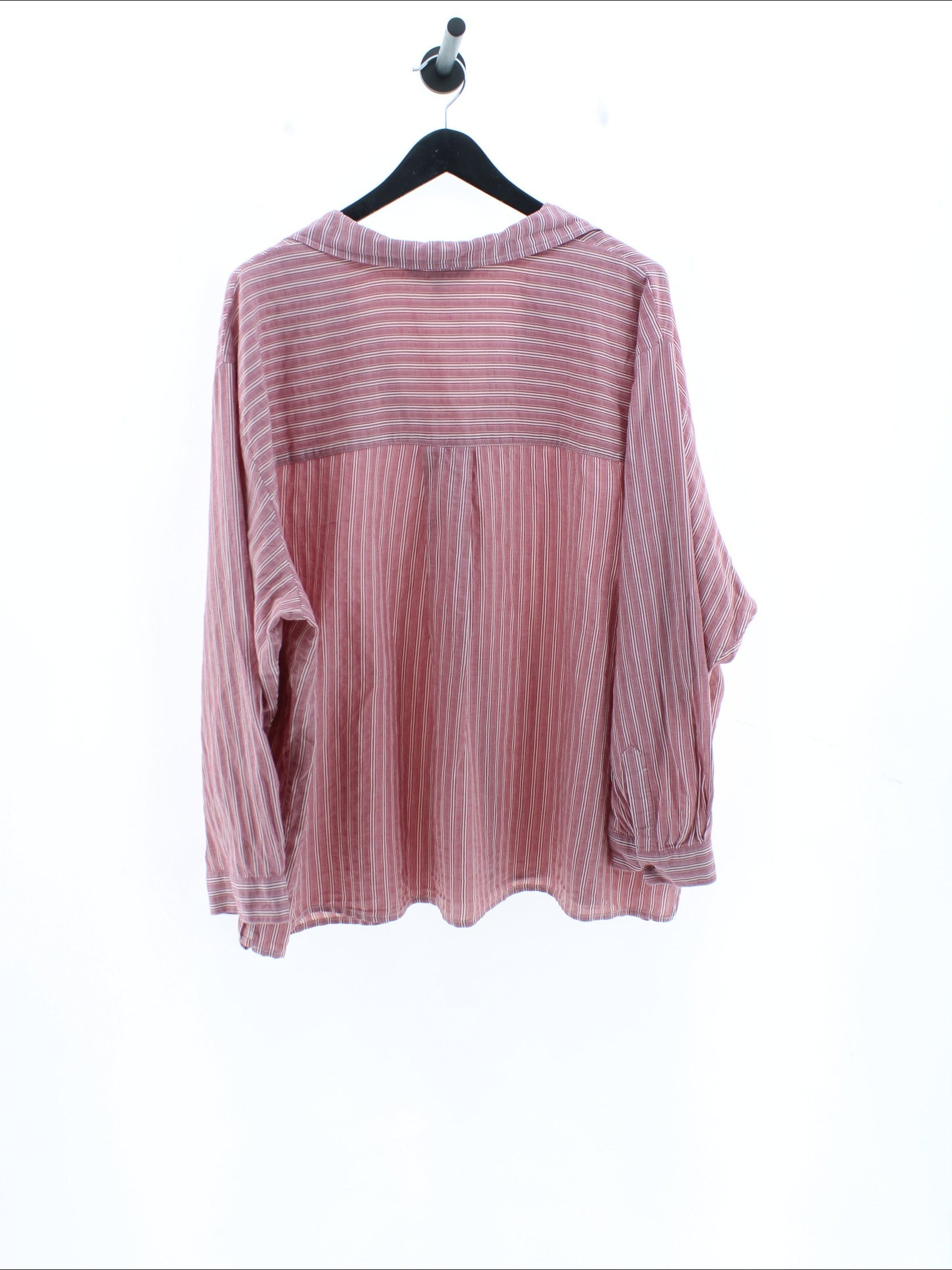 525e734f138b9dd0005f5b6b05a09042