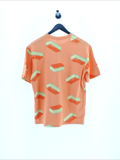 531d5b88aa86dddf8490831f7b682fb2