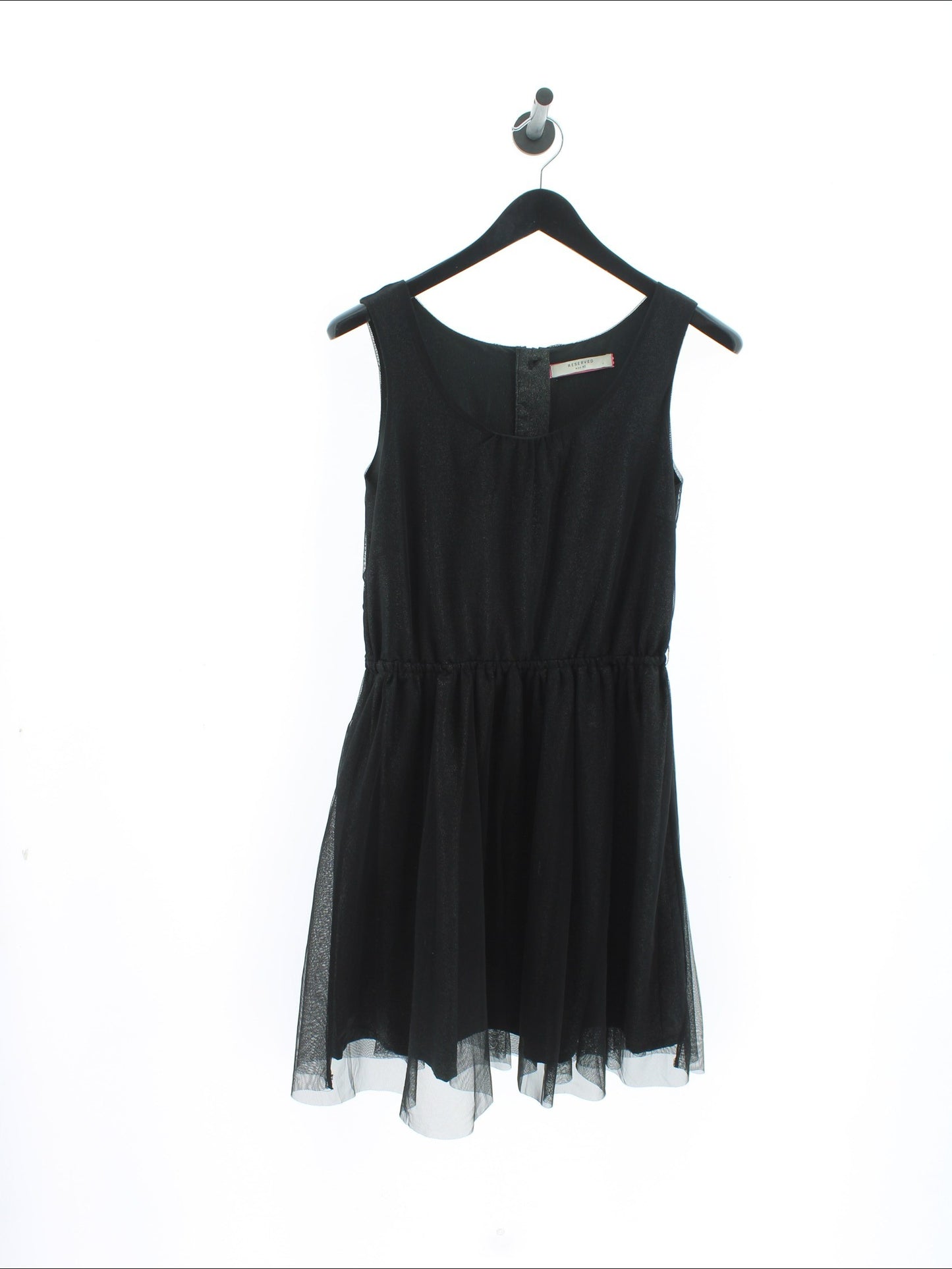 83ef8e8b1e5df610686f874f40ade15c