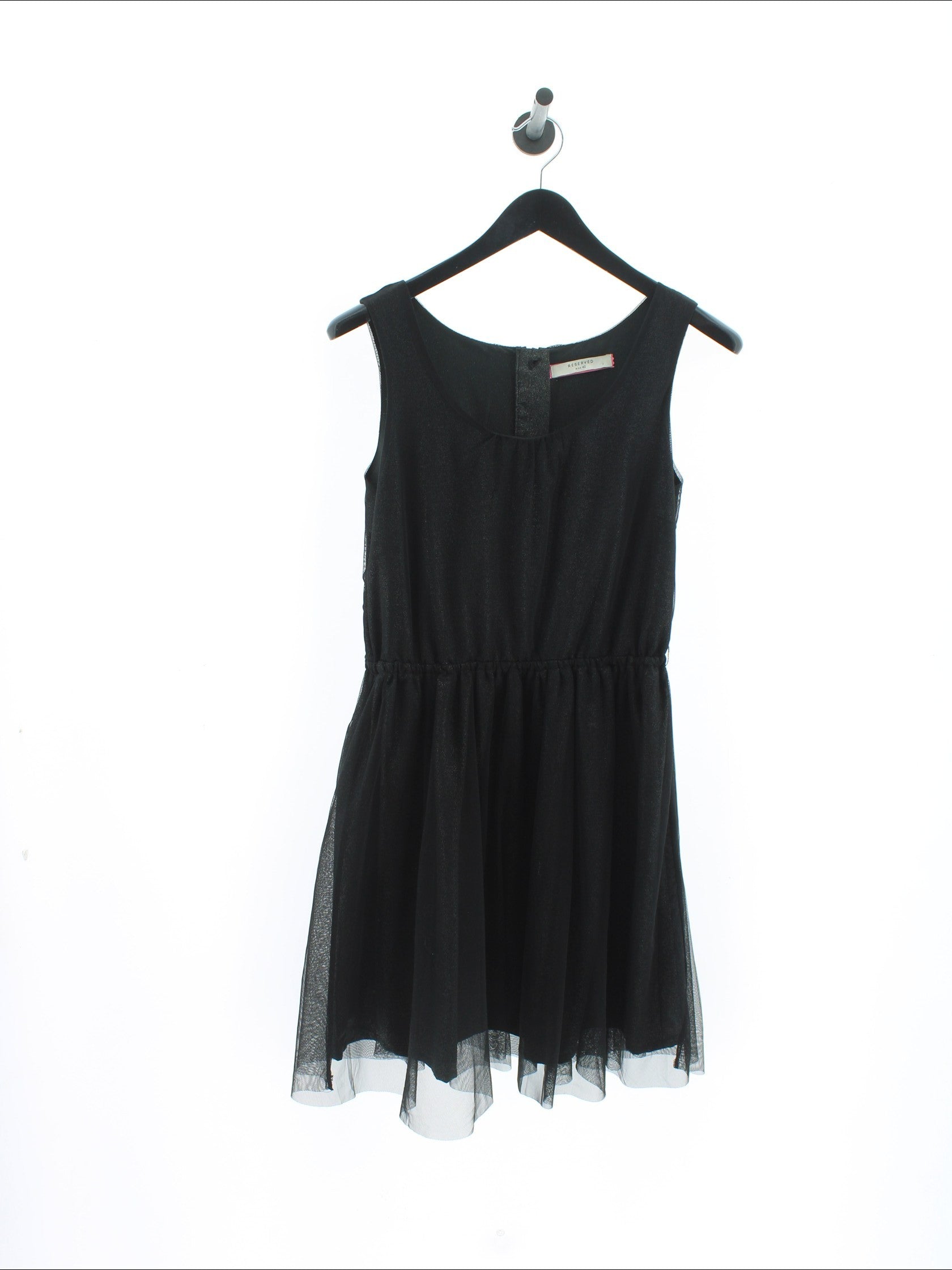 83ef8e8b1e5df610686f874f40ade15c