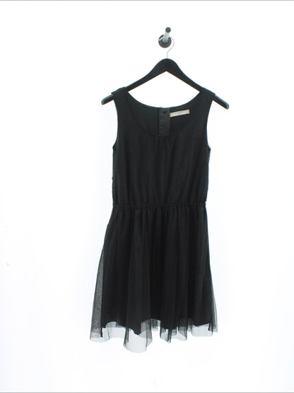 83ef8e8b1e5df610686f874f40ade15c