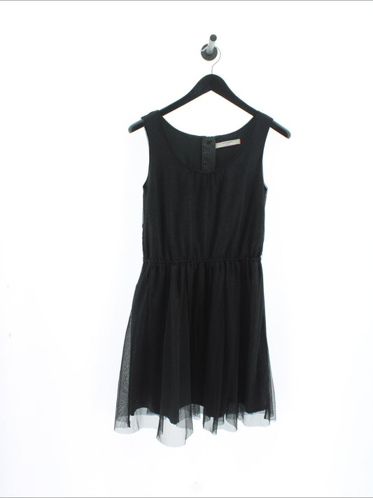 83ef8e8b1e5df610686f874f40ade15c