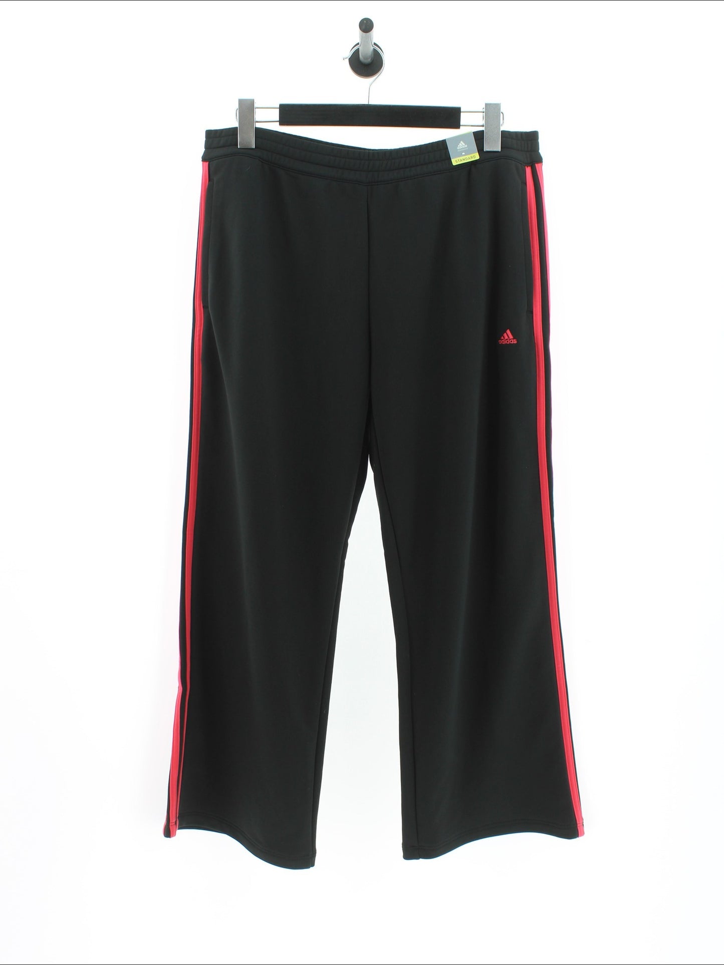 Spodnie Dresowe adidas Rozmiar: L