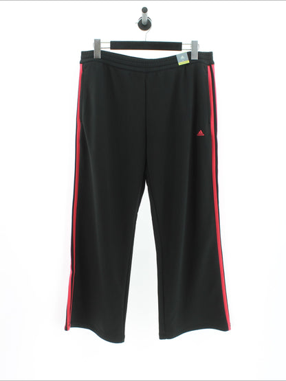 Spodnie Dresowe adidas Rozmiar: L