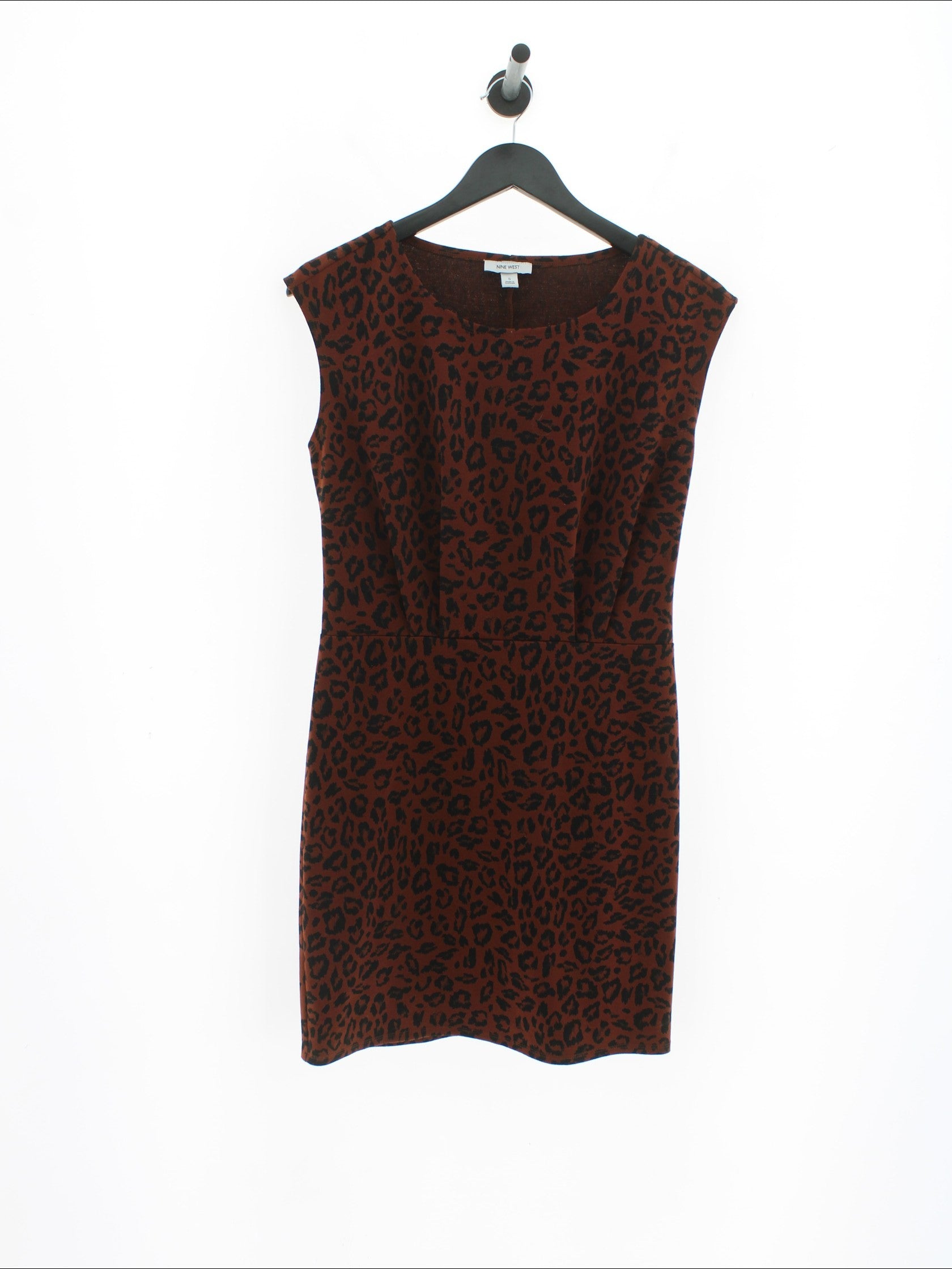 b3d33f15445c50ac951f6db28265f4f5