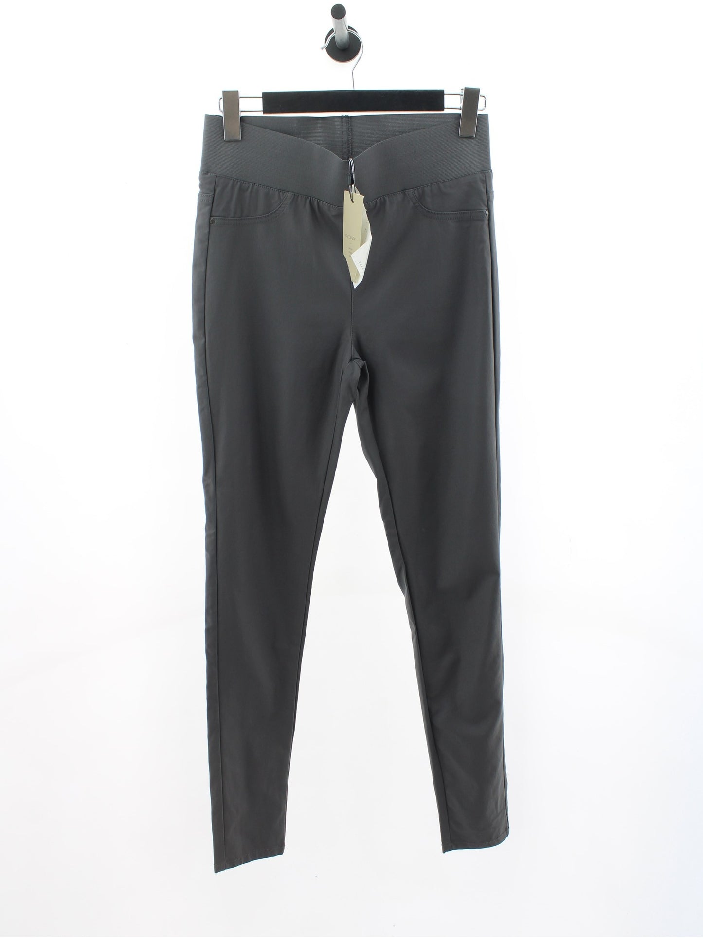 4aaa0726d1f21967f10f81bef22df24f