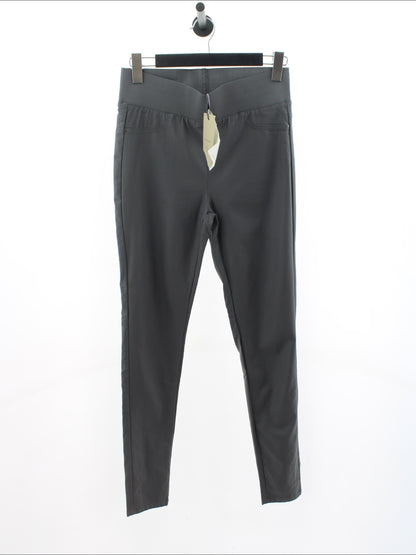 4aaa0726d1f21967f10f81bef22df24f