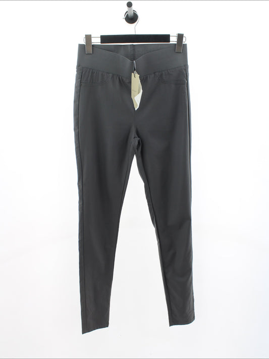 4aaa0726d1f21967f10f81bef22df24f