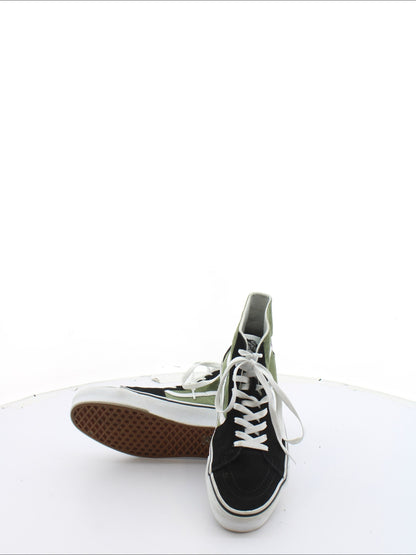 Trampki Vans Rozmiar: 44
