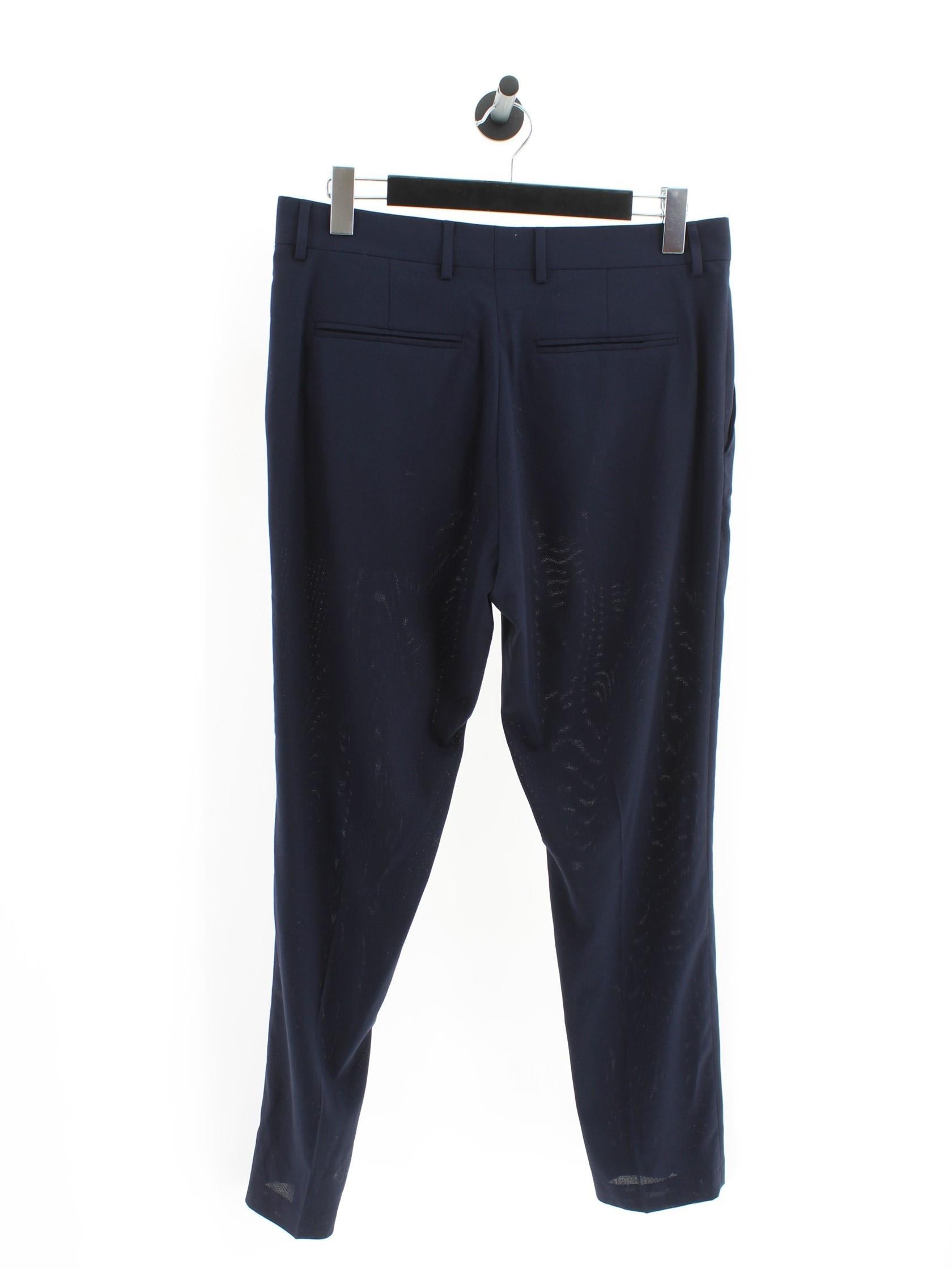 370cda9db01f29b8e50ce73565e84187