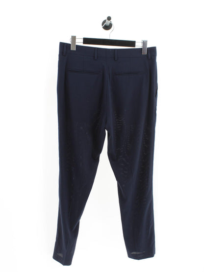 370cda9db01f29b8e50ce73565e84187