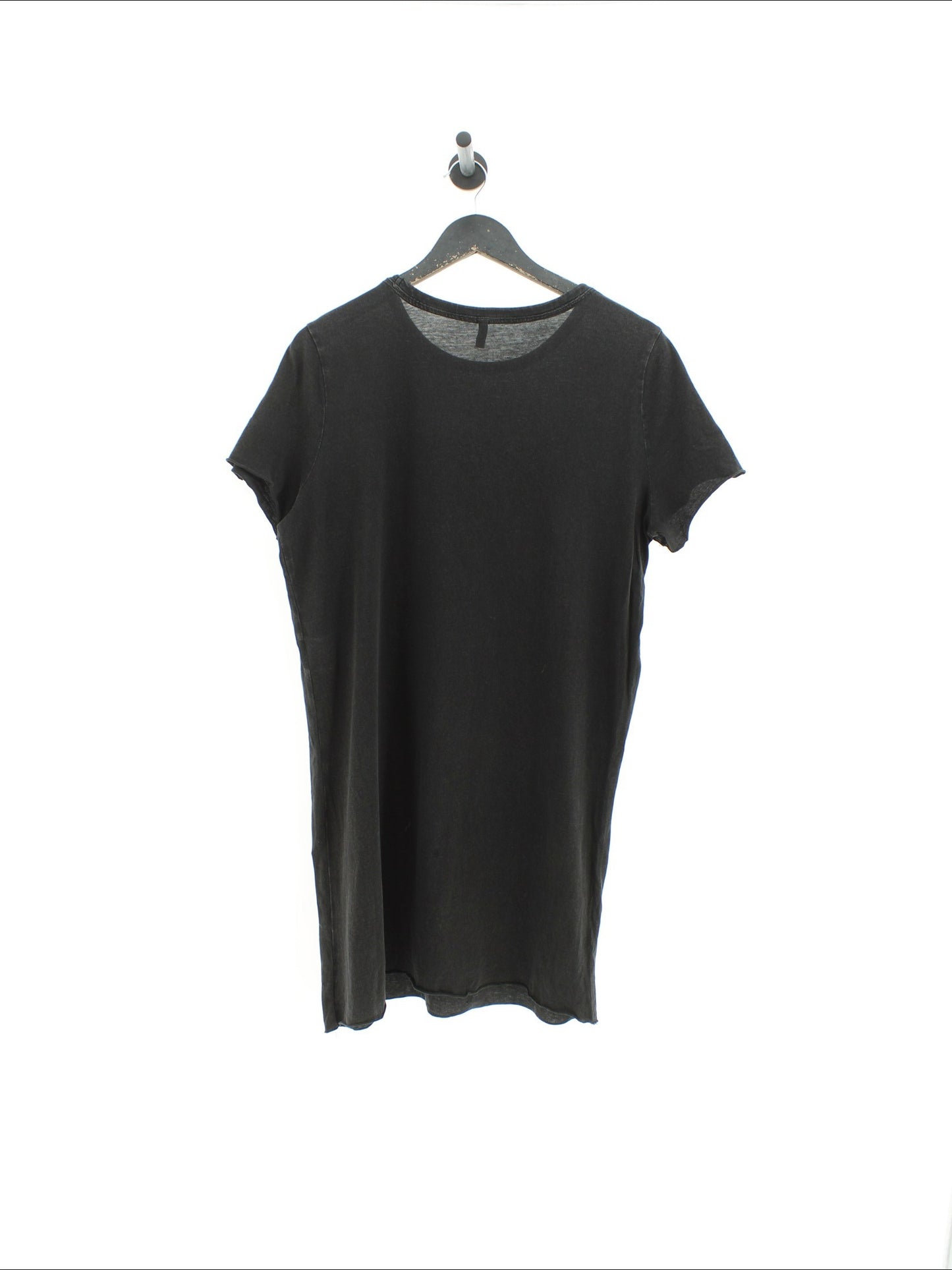 5c5efe08c74d458b4044a220dbb84f7c