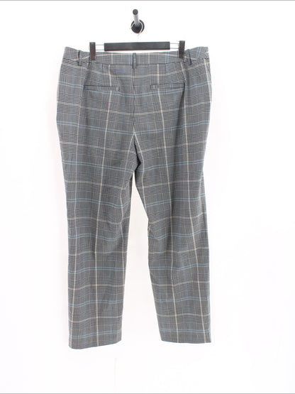 Spodnie Casual C&A Rozmiar: 48