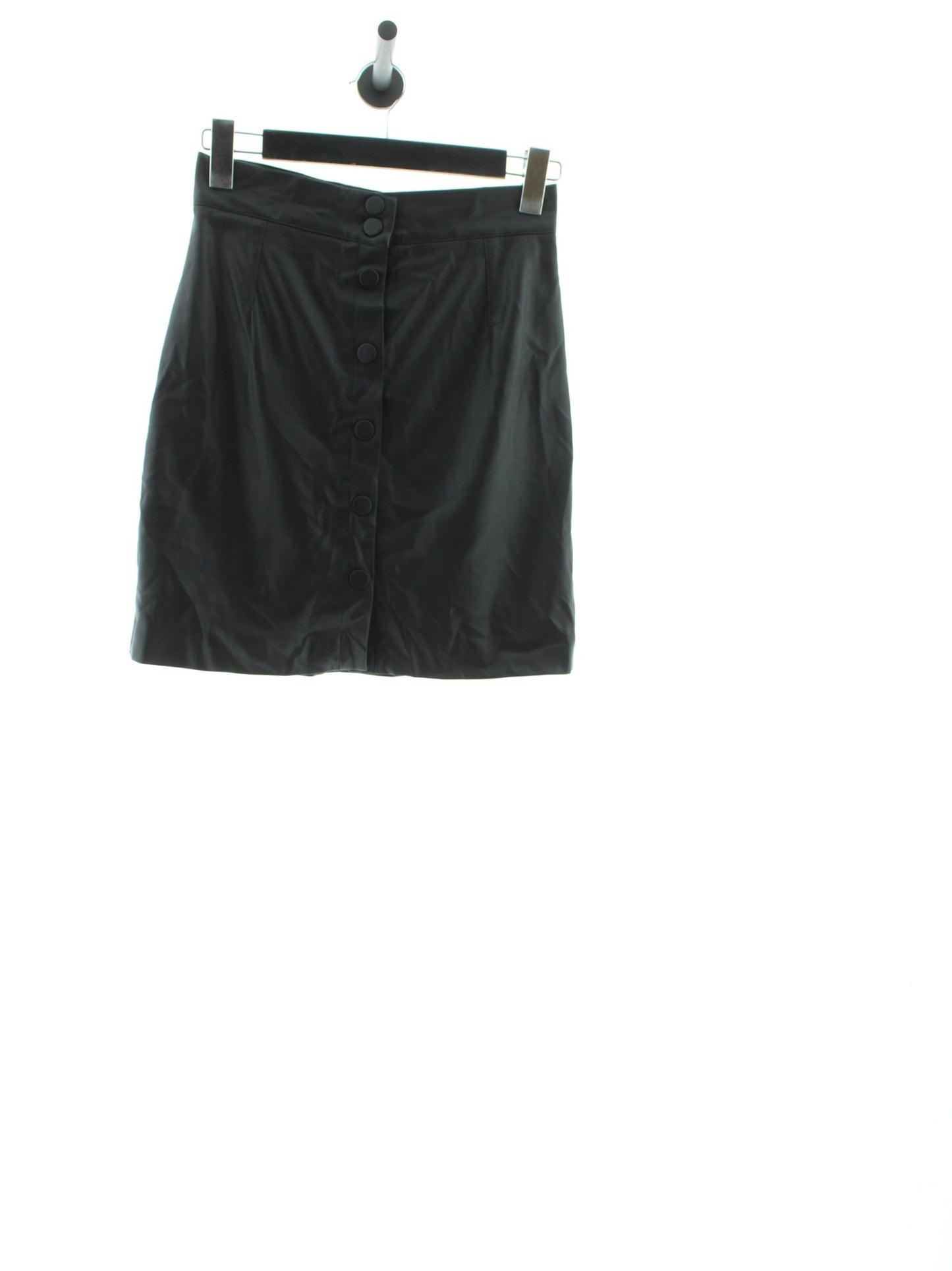 de55c6508d9ba981f29ffcd1fd192484