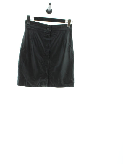 de55c6508d9ba981f29ffcd1fd192484