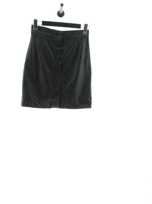 de55c6508d9ba981f29ffcd1fd192484