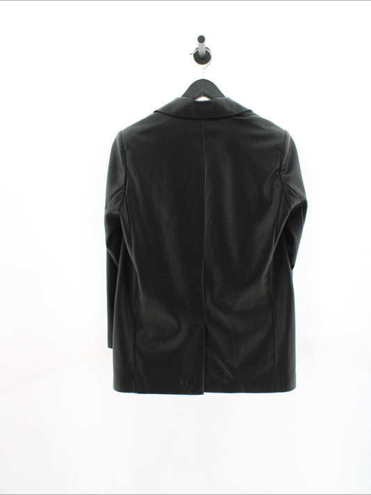 0b4e4ec9fece06261172e60ca0bd42d3