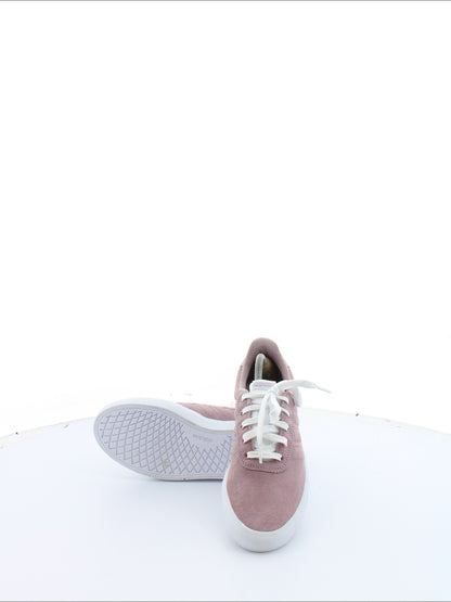 Trampki adidas Rozmiar: 38,5