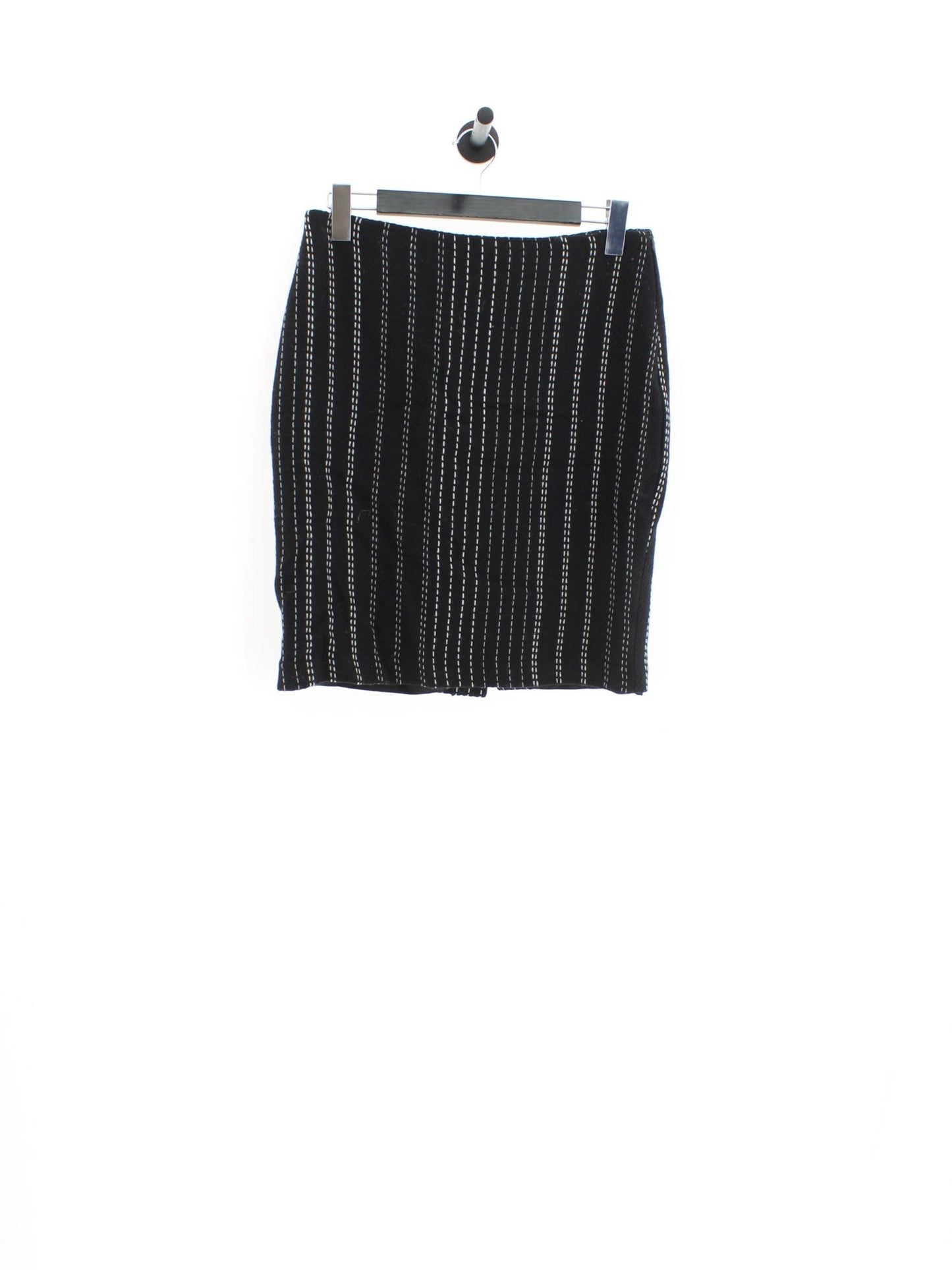 431fe1429e5ed5492ea1ec90154d18d5