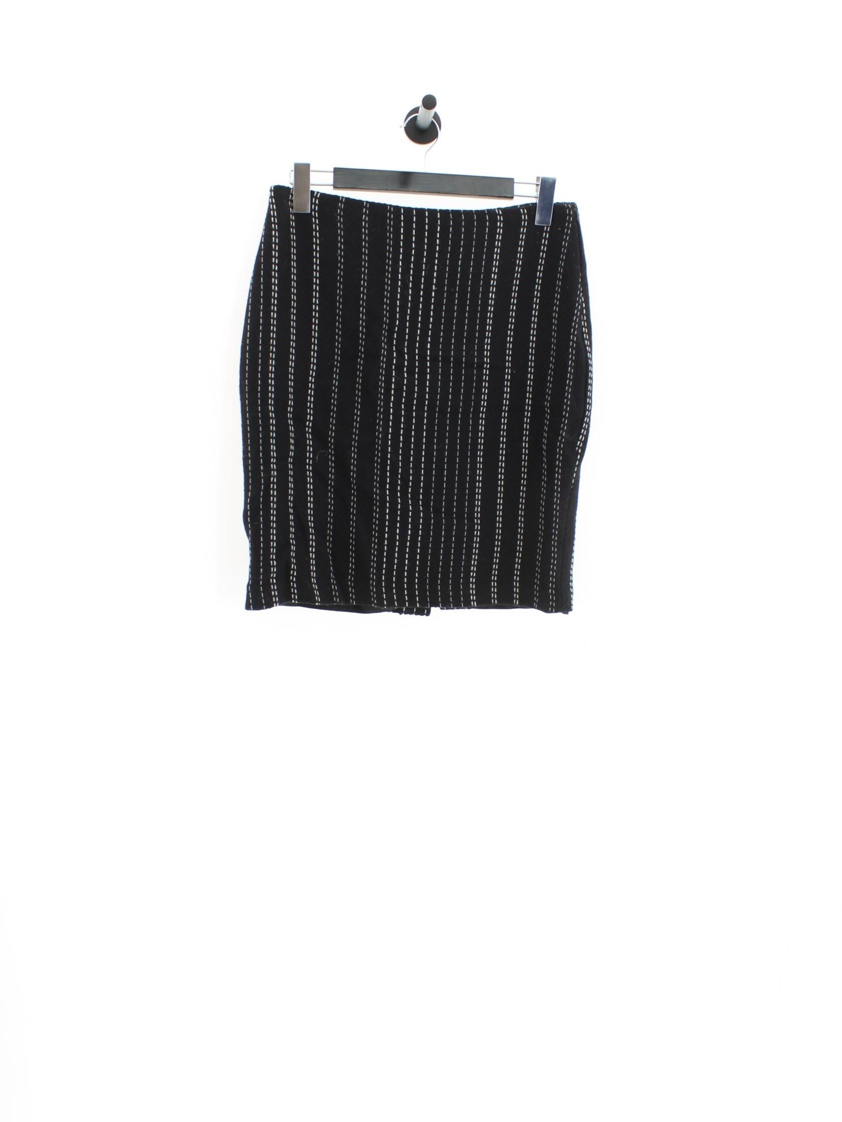 431fe1429e5ed5492ea1ec90154d18d5