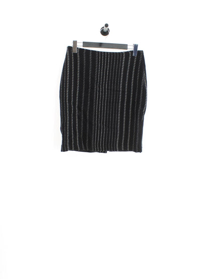 431fe1429e5ed5492ea1ec90154d18d5