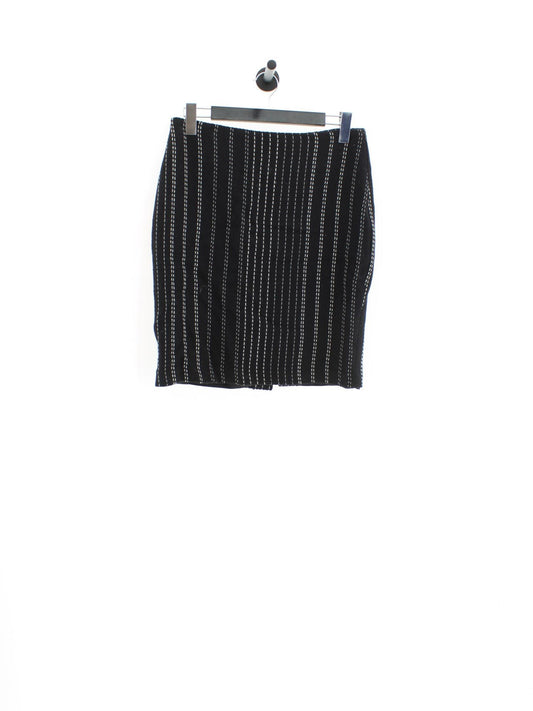 431fe1429e5ed5492ea1ec90154d18d5