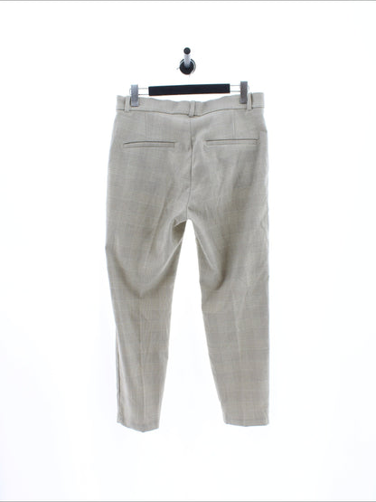 Spodnie Casual H&M Rozmiar: 44