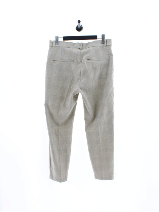 Spodnie Casual H&M Rozmiar: 44