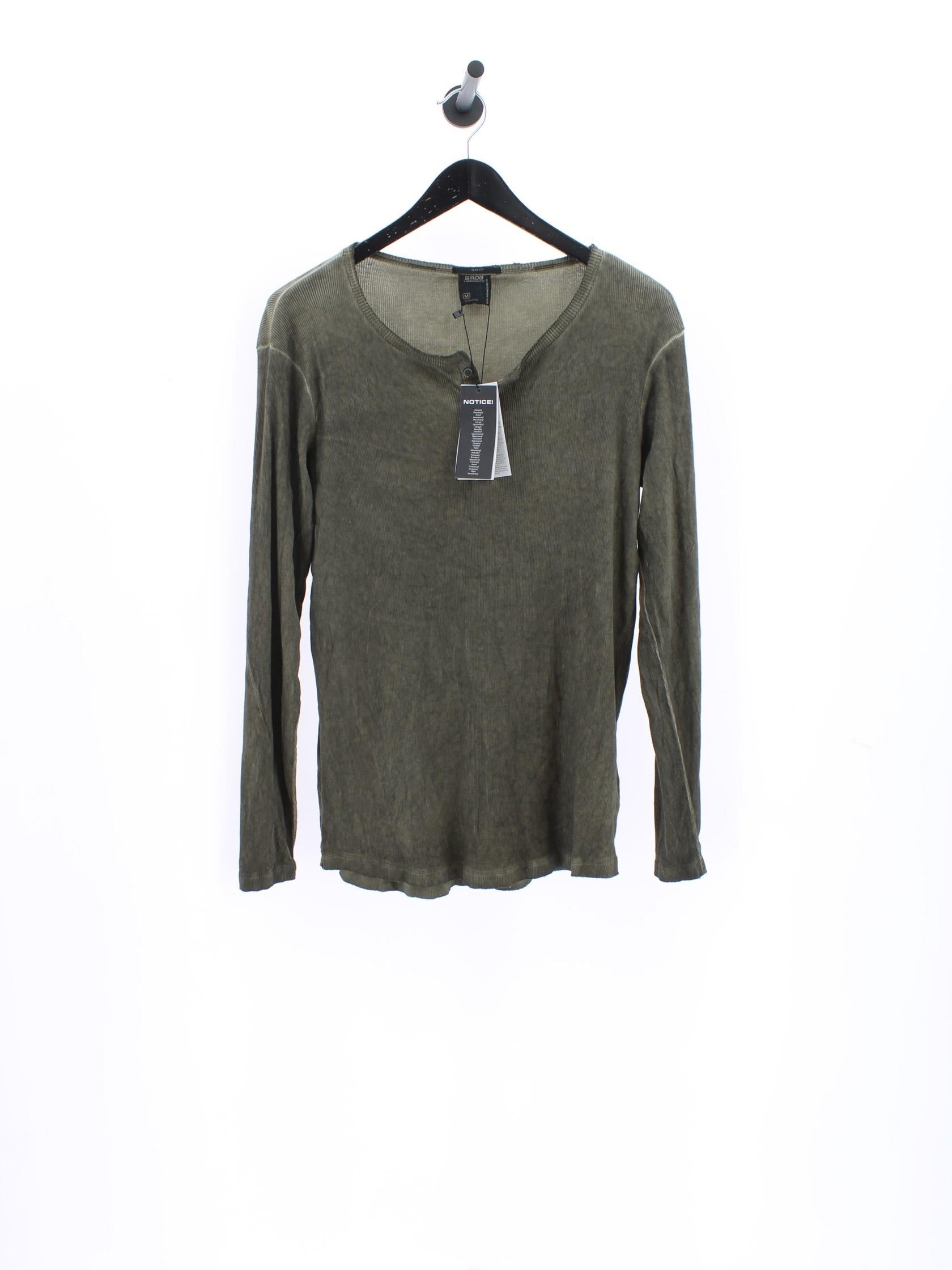 32b5219f5885c7dffa30136647ce4516