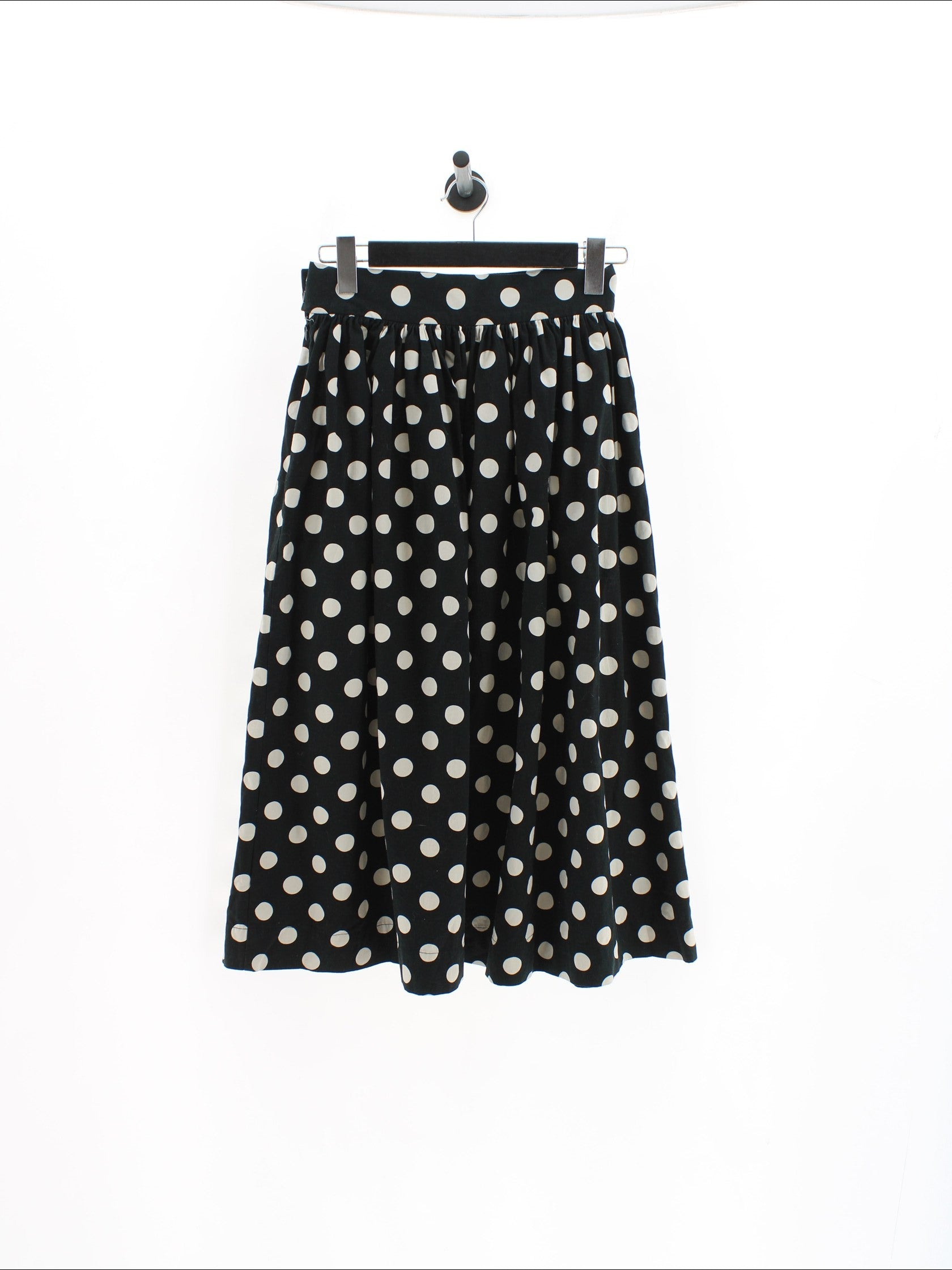 0f1a11a585ead4446ebbd2b9baf848f6