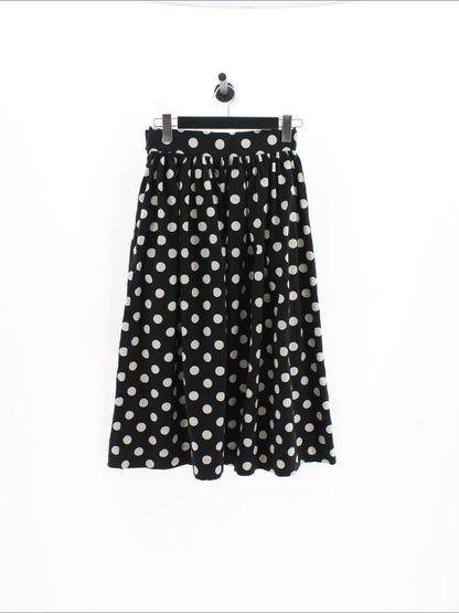 0f1a11a585ead4446ebbd2b9baf848f6