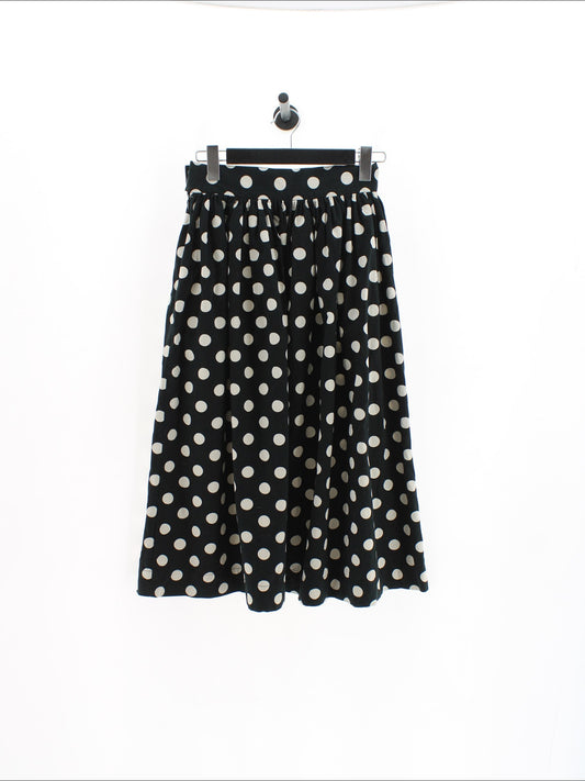 0f1a11a585ead4446ebbd2b9baf848f6