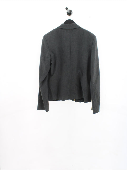 fede47b7fa248176bea37923d0431552