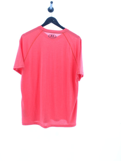 T-shirt Under Armour Rozmiar: L