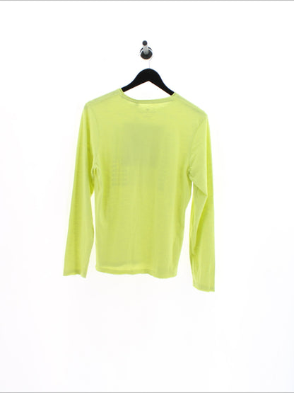 f856fa226e2dea99b8e37592d7279117