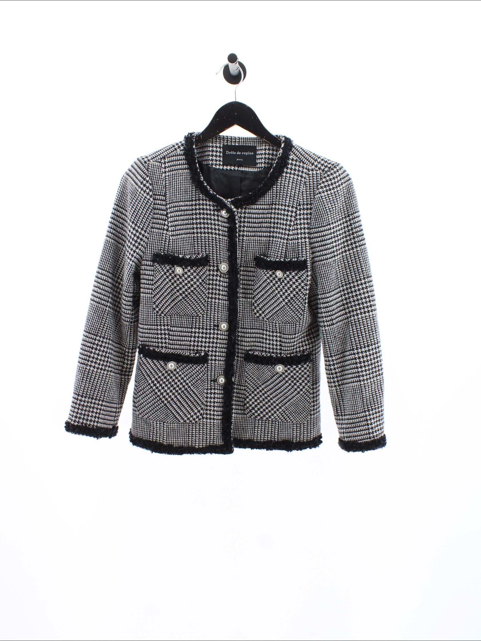 b26448bf70f7e0607528183f2647b575