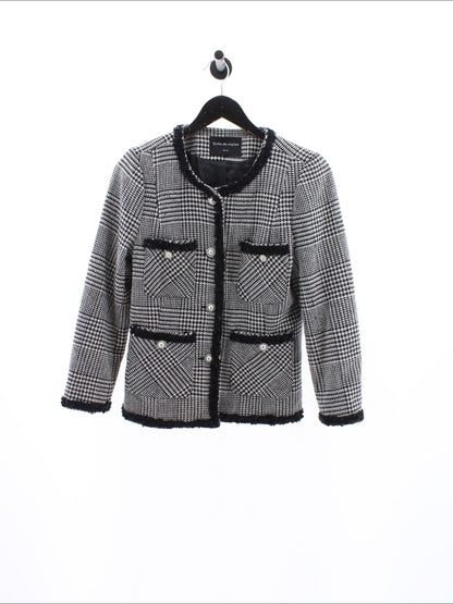 b26448bf70f7e0607528183f2647b575