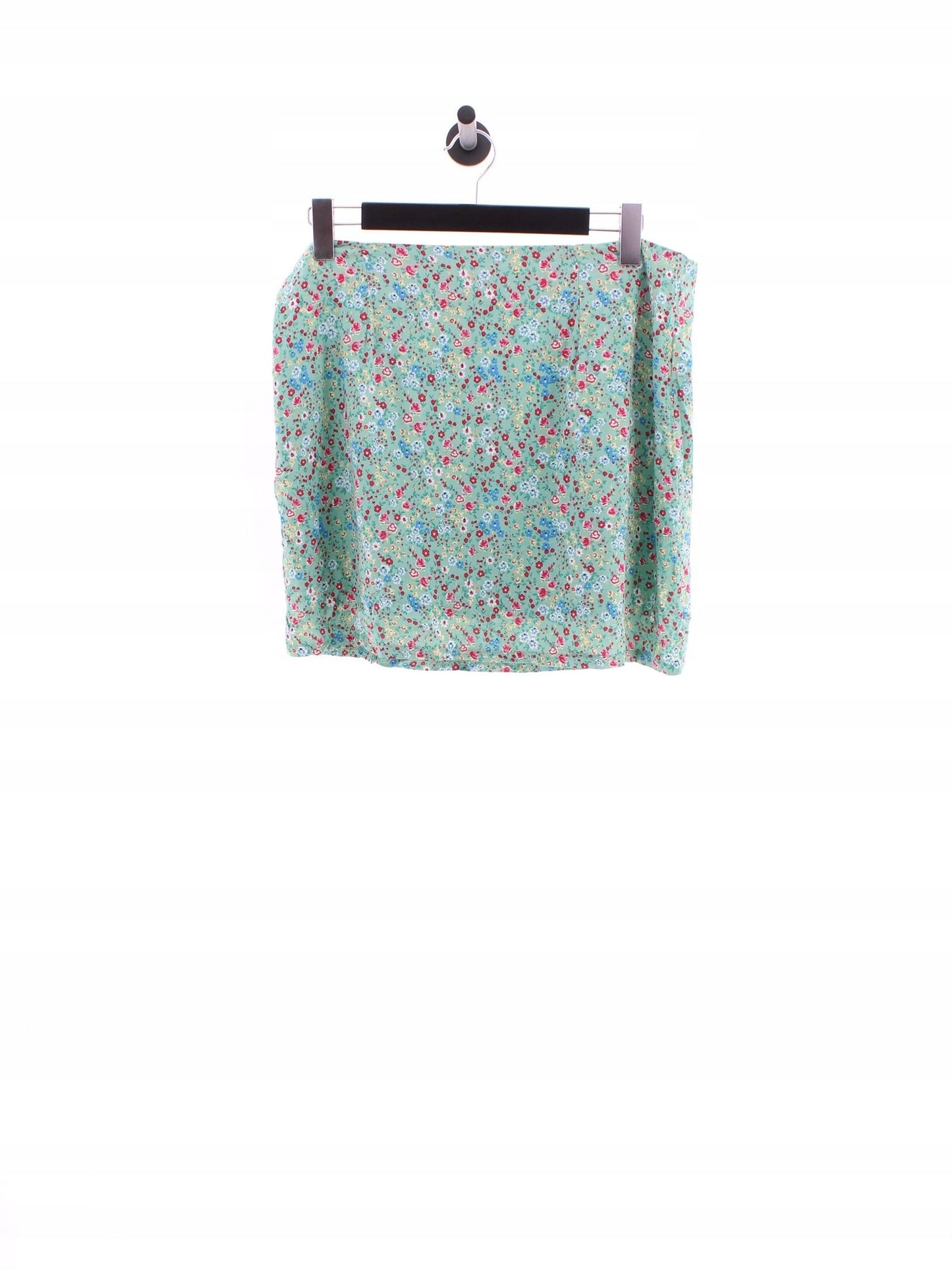 936aa459e863323a1d2b0e4553326fd6