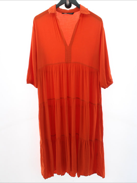 f79c42510336f87bef009c33ed009aaf