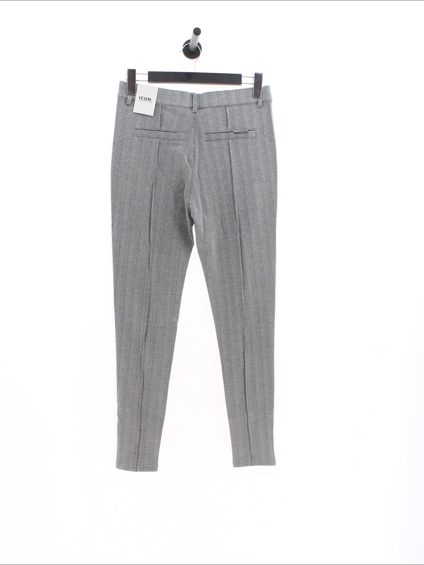 31f2eab1578b4f1a0095663e5605679f