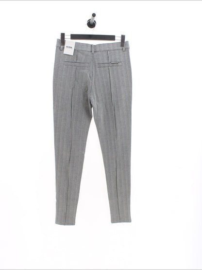 31f2eab1578b4f1a0095663e5605679f