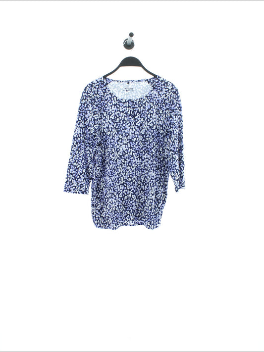 cf7ea2bfc7f2ed4dca1f0b2516f6a98a